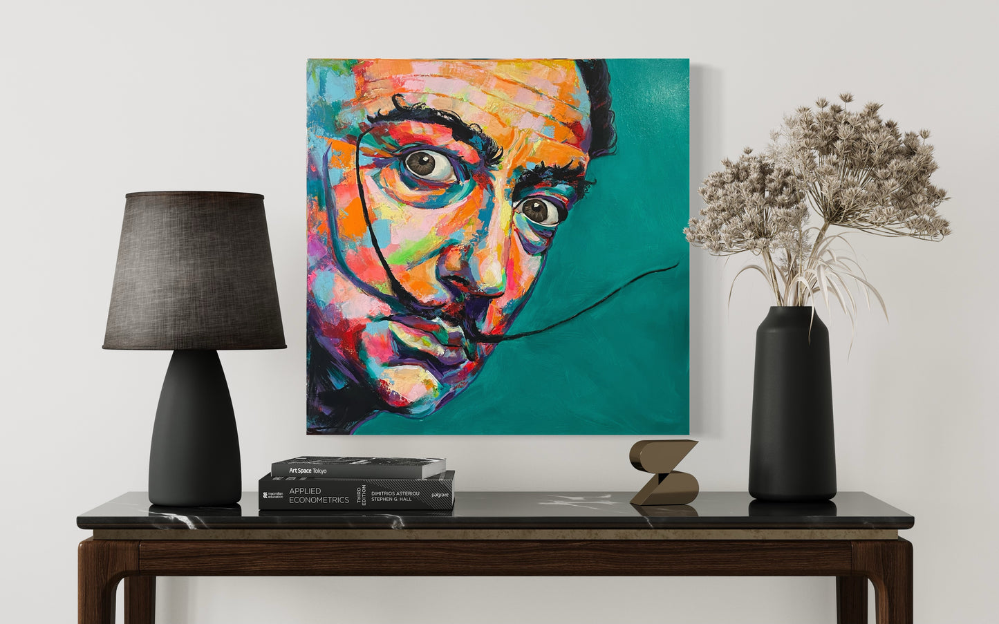 DALI