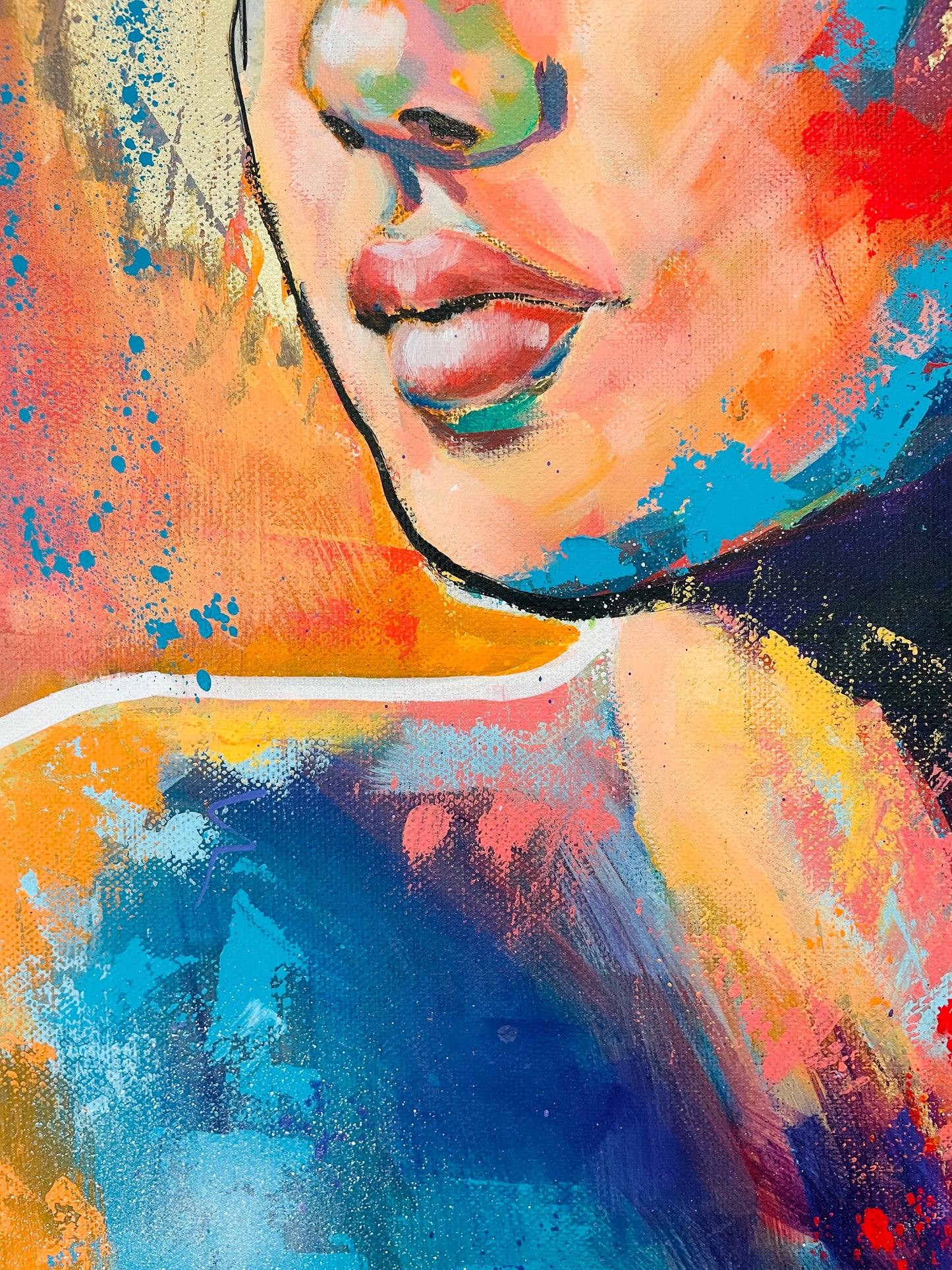 COSMIC