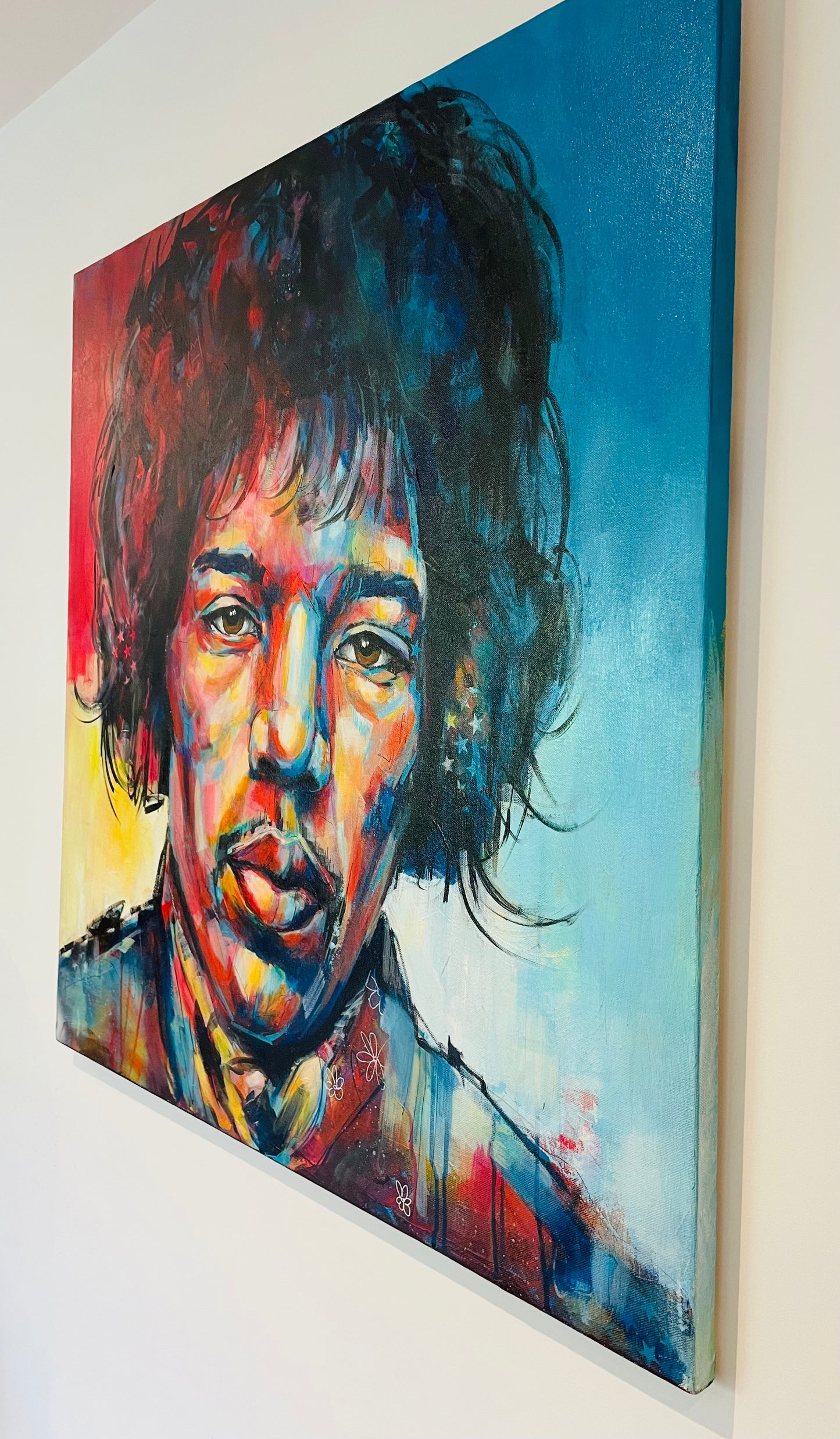 JIMI