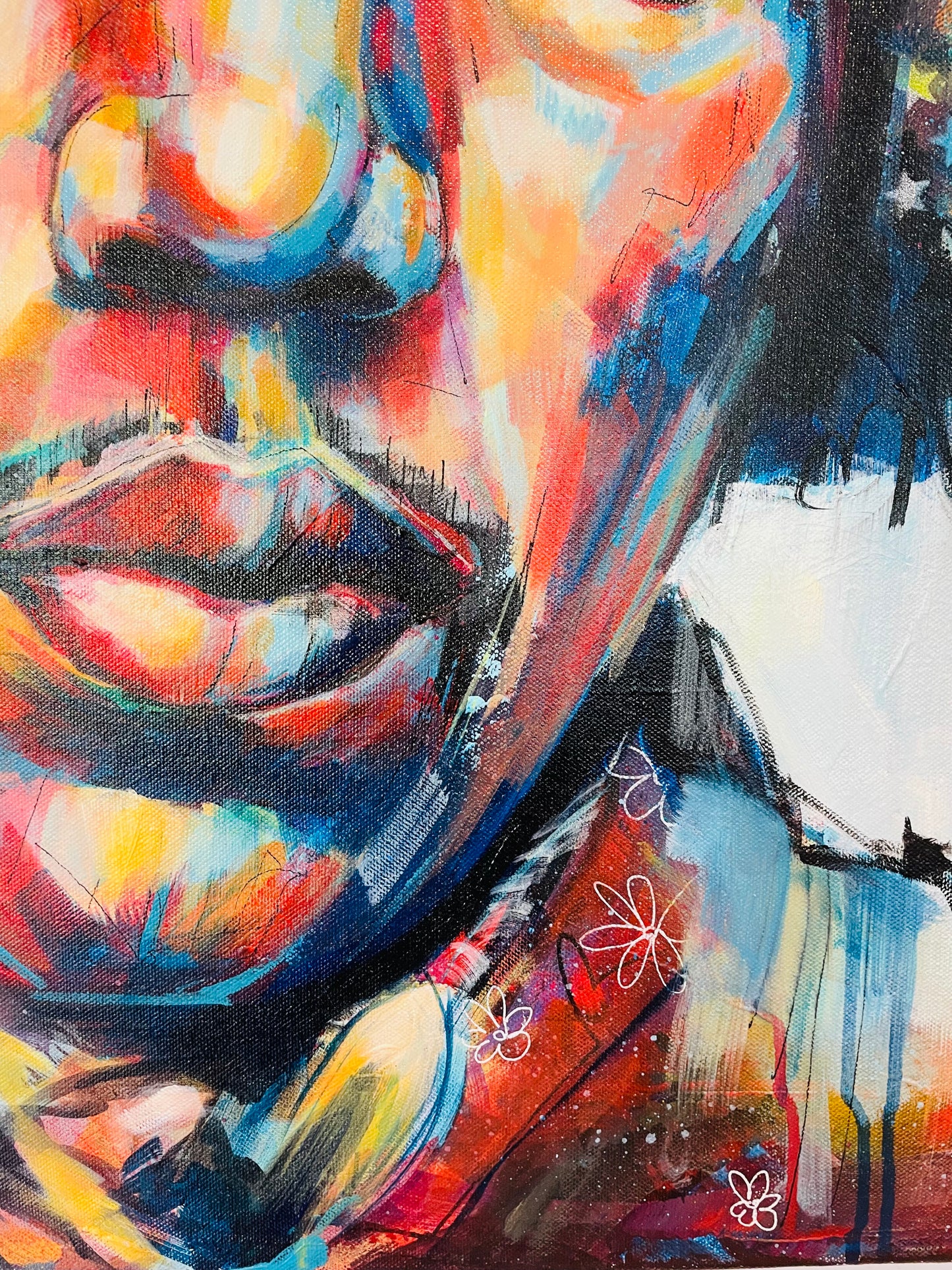 JIMI
