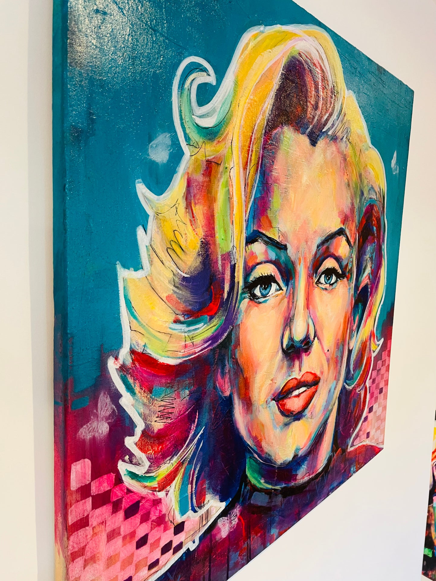 MARILYN II