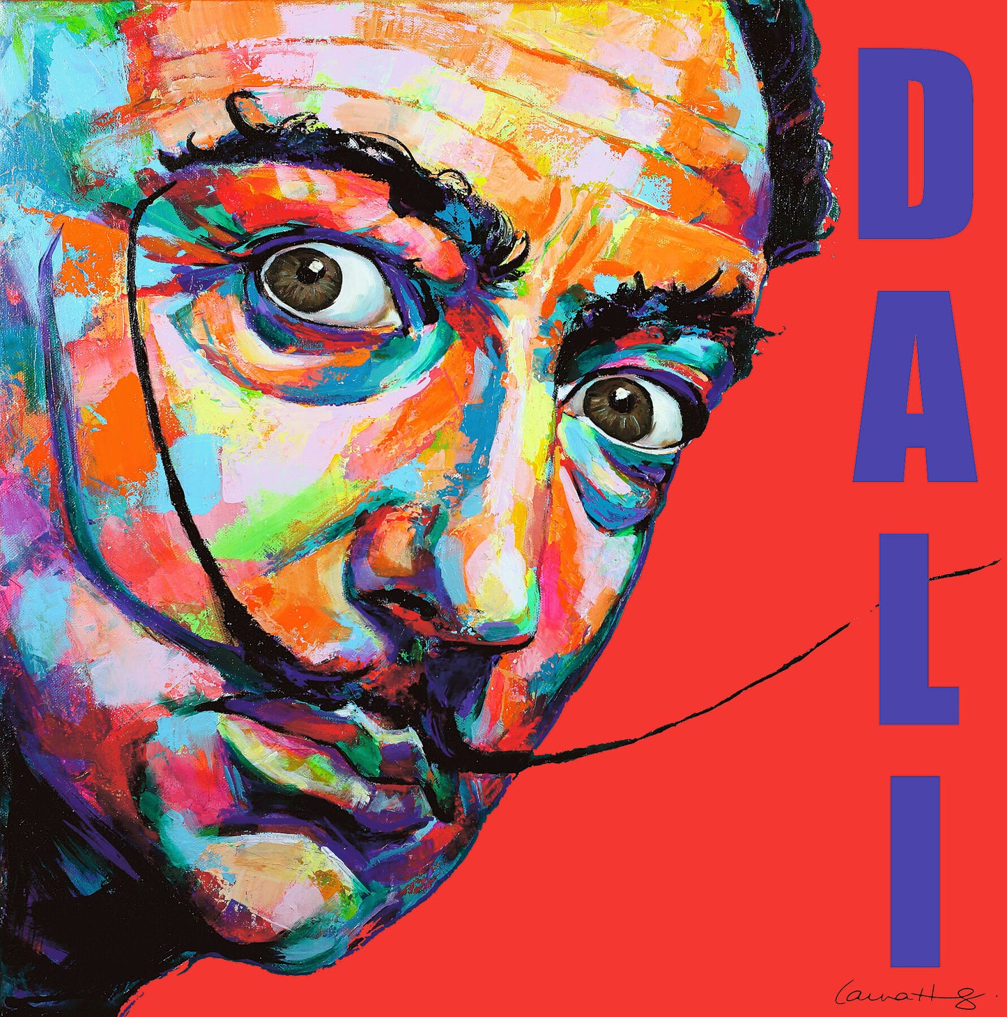 9862734