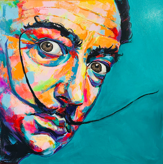 DALI