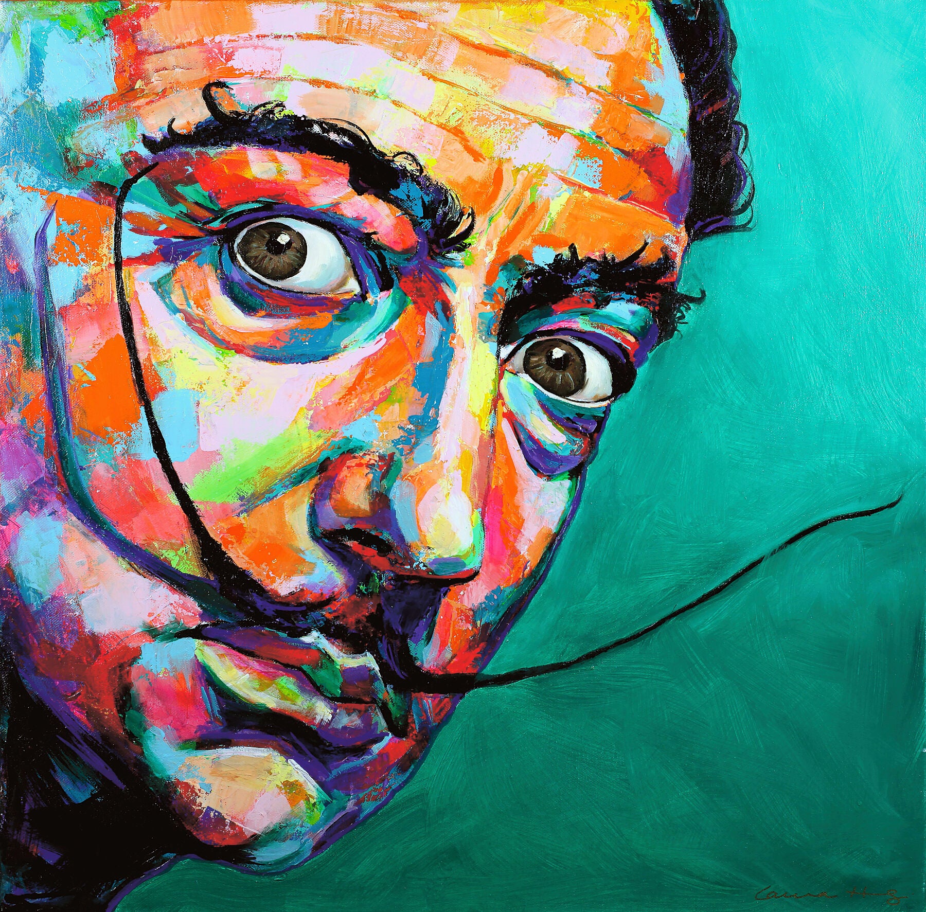 9798311
